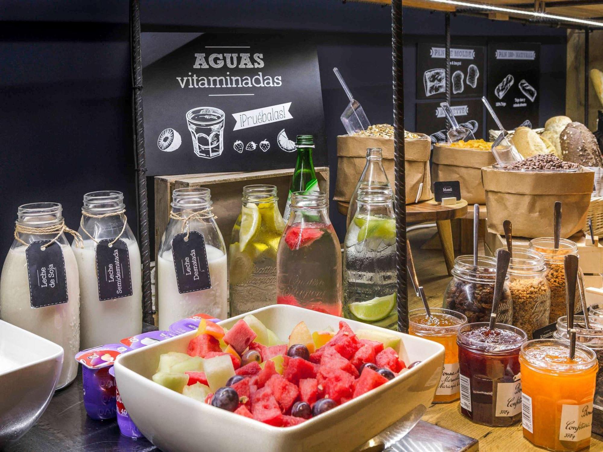 Ibis Sao Paulo Morumbi Екстериор снимка